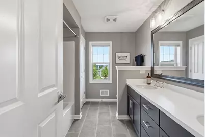 W79N367  Prairie View Rd, Cedarburg, WI 53012 - Photo 47