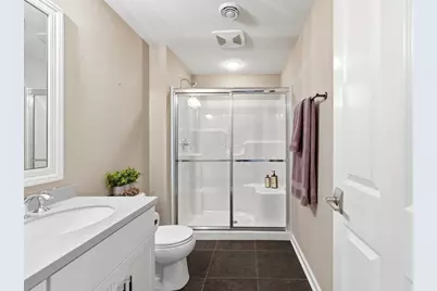 W79N367  Prairie View Rd, Cedarburg, WI 53012 - Photo 59