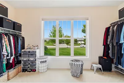 W79N367  Prairie View Rd, Cedarburg, WI 53012 - Photo 37