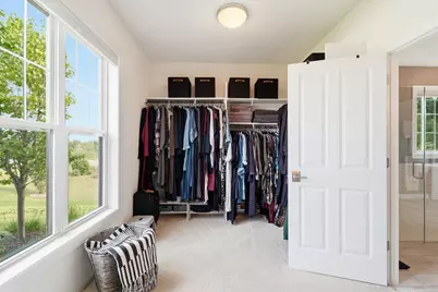 W79N367  Prairie View Rd, Cedarburg, WI 53012 - Photo 39