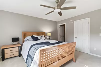 W79N367  Prairie View Rd, Cedarburg, WI 53012 - Photo 55