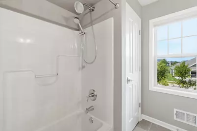 W79N367  Prairie View Rd, Cedarburg, WI 53012 - Photo 49
