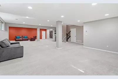 W79N367  Prairie View Rd, Cedarburg, WI 53012 - Photo 61