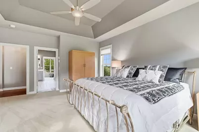 W79N367  Prairie View Rd, Cedarburg, WI 53012 - Photo 29