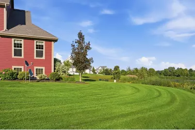 W79N367  Prairie View Rd, Cedarburg, WI 53012 - Photo 81