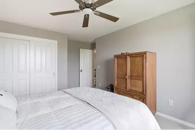 W79N367  Prairie View Rd, Cedarburg, WI 53012 - Photo 53