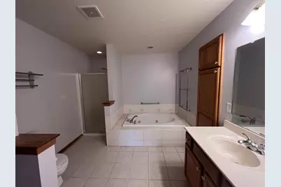 5347 S Hidden Dr, Greenfield, WI 53221 - Photo 21