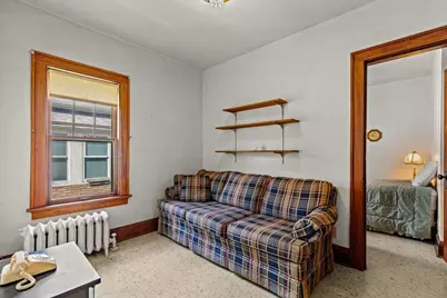 3151 S 10th St, Milwaukee, WI 53215 - Photo 13