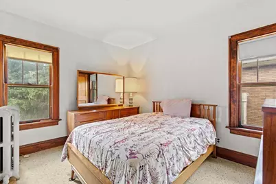 3151 S 10th St, Milwaukee, WI 53215 - Photo 11