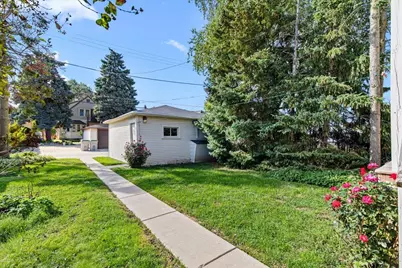 3151 S 10th St, Milwaukee, WI 53215 - Photo 17