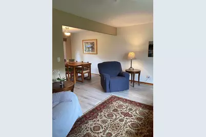 W360N7506  Thomas Dr, Lac La Belle, WI 53066 - Photo 3