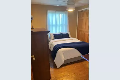 W360N7506  Thomas Dr, Lac La Belle, WI 53066 - Photo 13