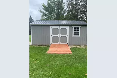 W360N7506  Thomas Dr, Lac La Belle, WI 53066 - Photo 19