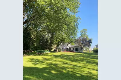 W360N7506  Thomas Dr, Lac La Belle, WI 53066 - Photo 21