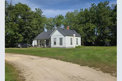100  Court St, Melrose, WI 54642 - Photo 11