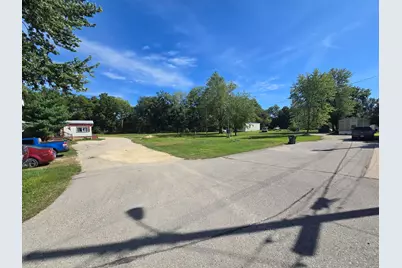 100  Court St, Melrose, WI 54642 - Photo 3