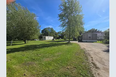 100  Court St, Melrose, WI 54642 - Photo 5