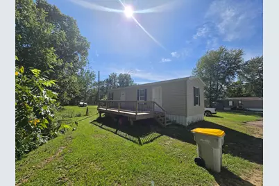 100  Court St, Melrose, WI 54642 - Photo 9