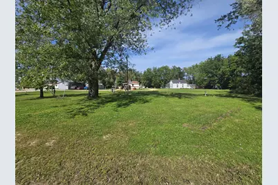 100  Court St, Melrose, WI 54642 - Photo 7