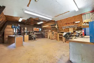 29510 Washington Ave, Racine, WI 53105 - Photo 9