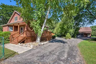 29510 Washington Ave, Racine, WI 53105 - Photo 5
