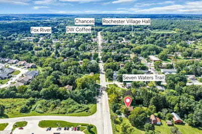 29510  Washington Ave, Racine, WI 53105 - Photo 51