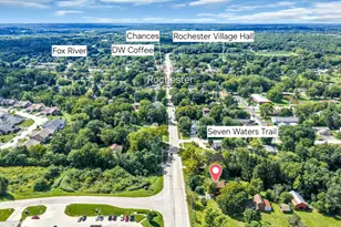 29510 Washington Ave, Racine, WI 53105 - Photo 51