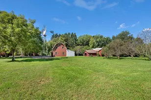 29510 Washington Ave, Racine, WI 53105 - Photo 17