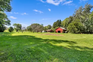 29510 Washington Ave, Racine, WI 53105 - Photo 43