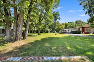 29510 Washington Ave, Racine, WI 53105 - Photo 45
