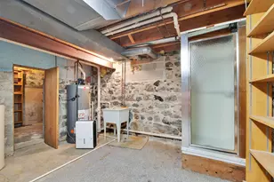 29510 Washington Ave, Racine, WI 53105 - Photo 37