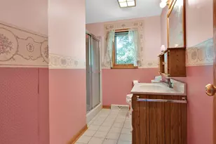 29510 Washington Ave, Racine, WI 53105 - Photo 31