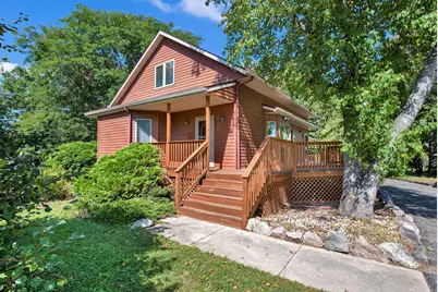 29510  Washington Ave, Racine, WI 53105 - Photo 39