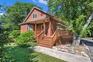 29510 Washington Ave, Racine, WI 53105 - Photo 39