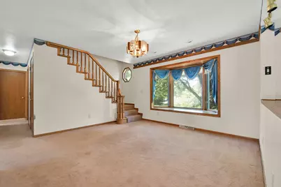 29510  Washington Ave, Racine, WI 53105 - Photo 23