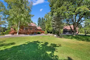 29510 Washington Ave, Racine, WI 53105 - Photo 3
