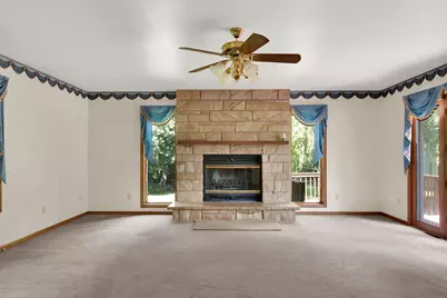 29510  Washington Ave, Racine, WI 53105 - Photo 21