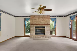 29510 Washington Ave, Racine, WI 53105 - Photo 21