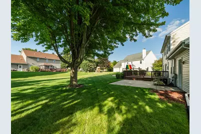 N113W19718  Jamestree Rd, Germantown, WI 53022 - Photo 11