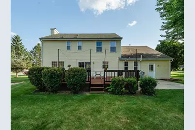 N113W19718  Jamestree Rd, Germantown, WI 53022 - Photo 13