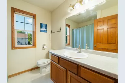 N113W19718  Jamestree Rd, Germantown, WI 53022 - Photo 45