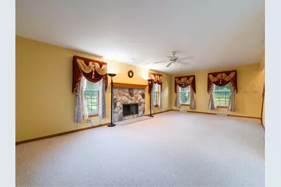 N113W19718  Jamestree Rd, Germantown, WI 53022 - Photo 23