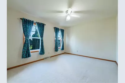 N113W19718  Jamestree Rd, Germantown, WI 53022 - Photo 41