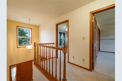N113W19718  Jamestree Rd, Germantown, WI 53022 - Photo 35