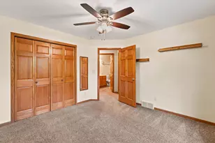 5061 Birchwood Ln, Trenton, WI 53095 - Photo 21