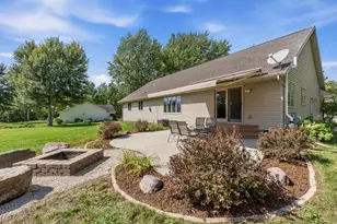 5061 Birchwood Ln, Trenton, WI 53095 - Photo 3