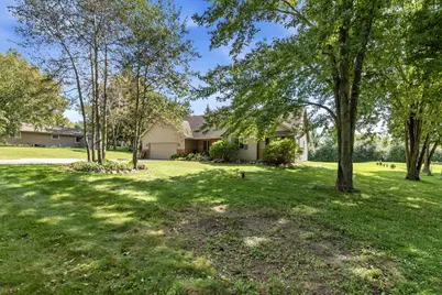 5061  Birchwood Ln, Trenton, WI 53095 - Photo 35