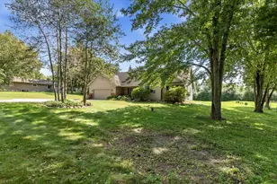 5061 Birchwood Ln, Trenton, WI 53095 - Photo 35
