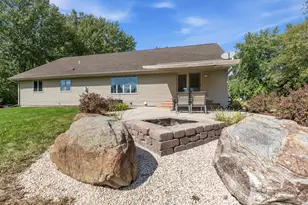 5061 Birchwood Ln, Trenton, WI 53095 - Photo 33