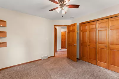 5061  Birchwood Ln, Trenton, WI 53095 - Photo 23